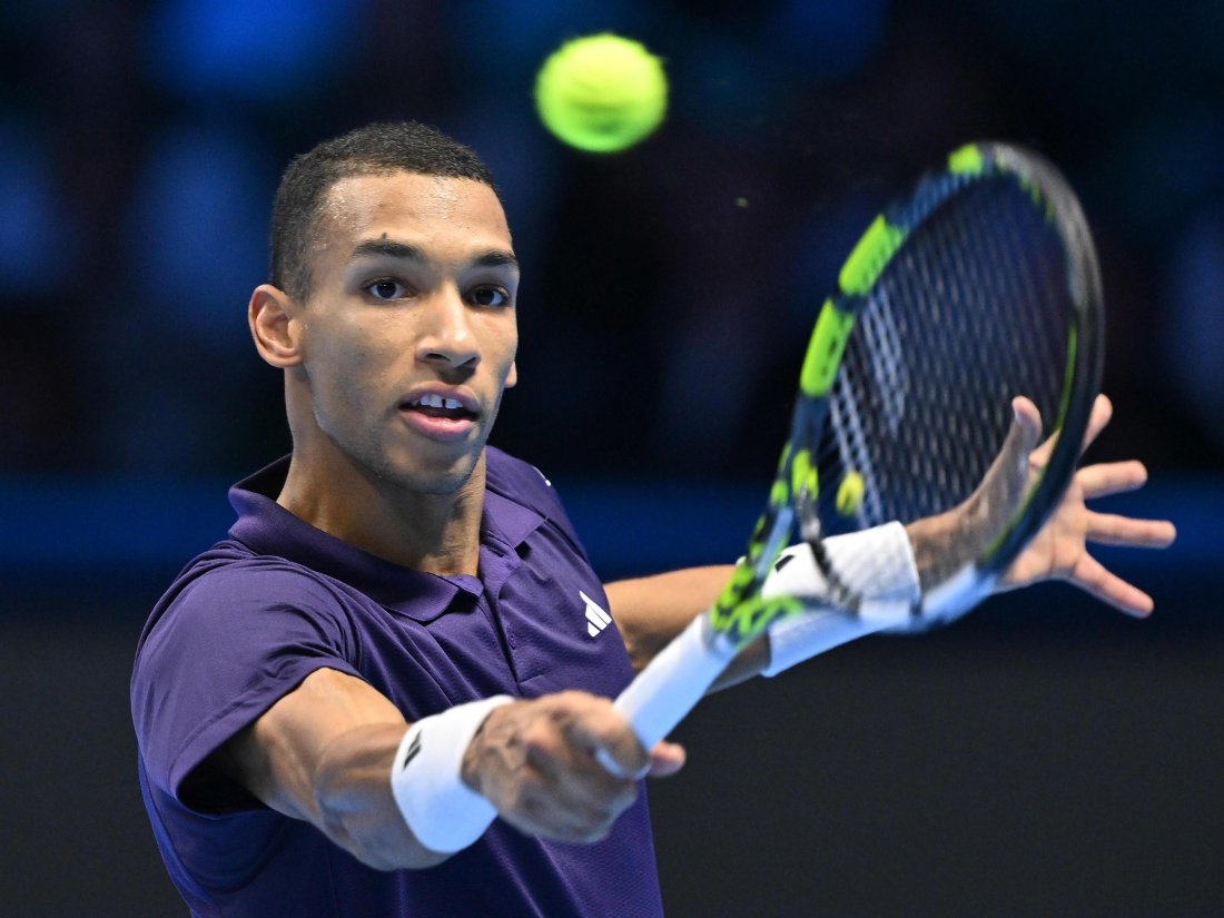 канада стартира победа тенис турнира юнайтед къп