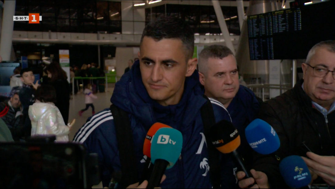 георги костадинов левски потенциал все разкрит