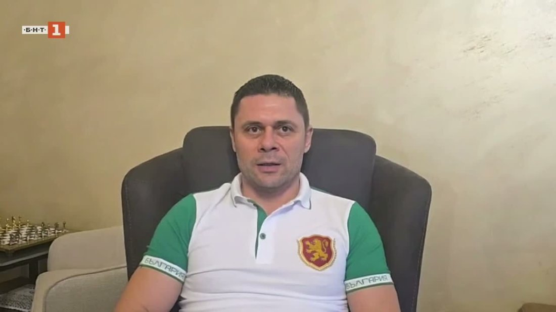 александър димитров научих димитър пенев винаги съм съветвал