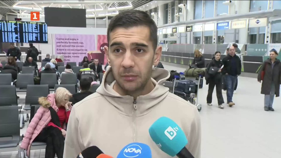 ивайло чочев разликата имаме левски голяма трудно стопи направим всичко възможно