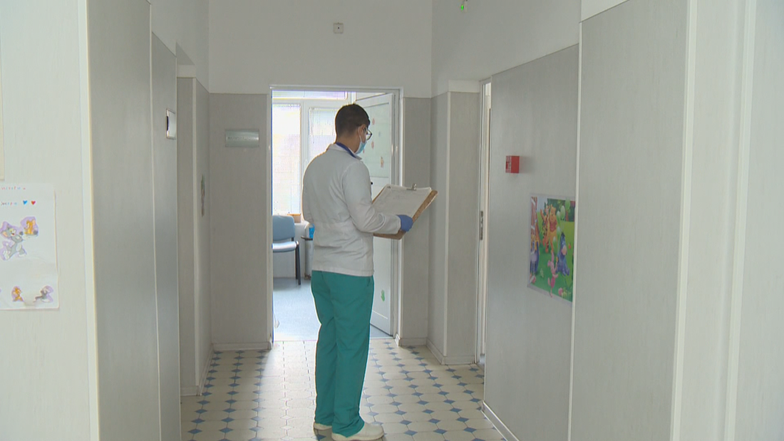 разширяват възрастовата граница безплатна имунизация човешки папилома вирус