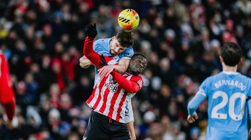 съндърланд манчестър сити висша лига