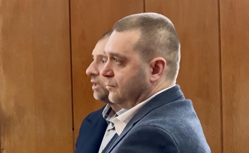 апелативният съд варна потвърди паричната гаранция 350 000 николай стефанов йордан кателиев