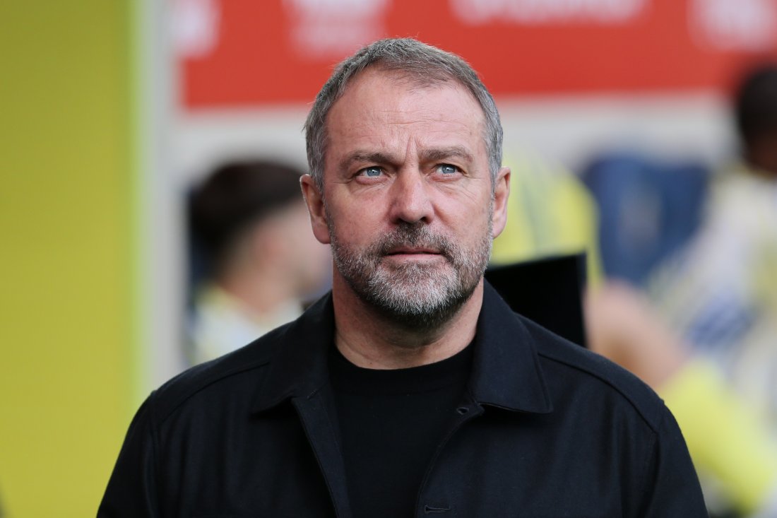 ханзи флик заслужавахме победим жоан гарсия