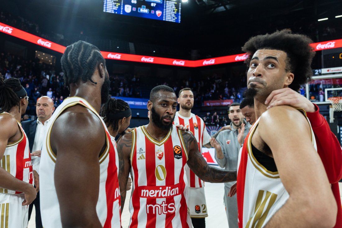 милър макинтайър цървена звезда оказаха непреодолимо препятствие анадолу ефес видео