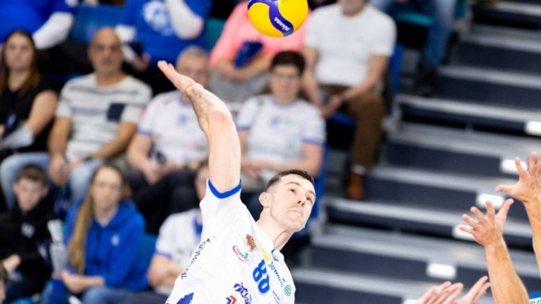 аспарух аспарухов резултатен успеха шлепск ястржембски полша