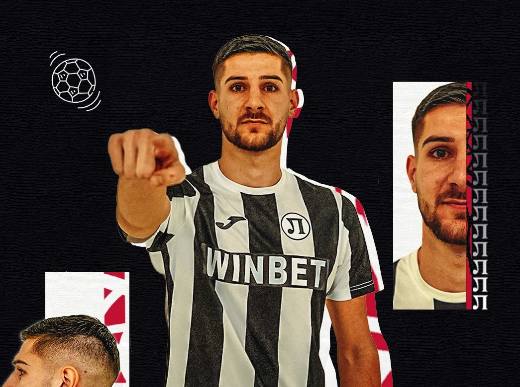 Мариян Вангелов