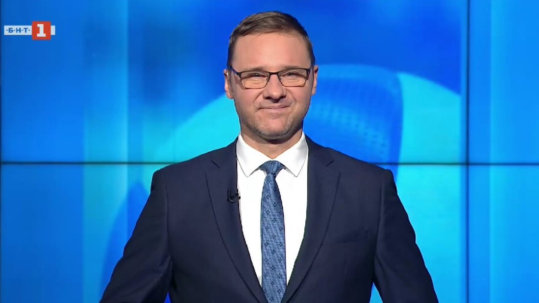 спортни новини