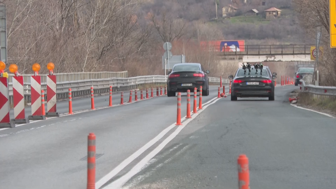 Днес завършва дългата серия от почивни дни за Нова година.