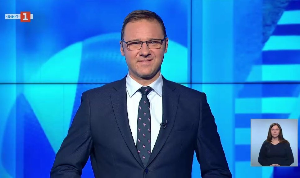 спортни новини