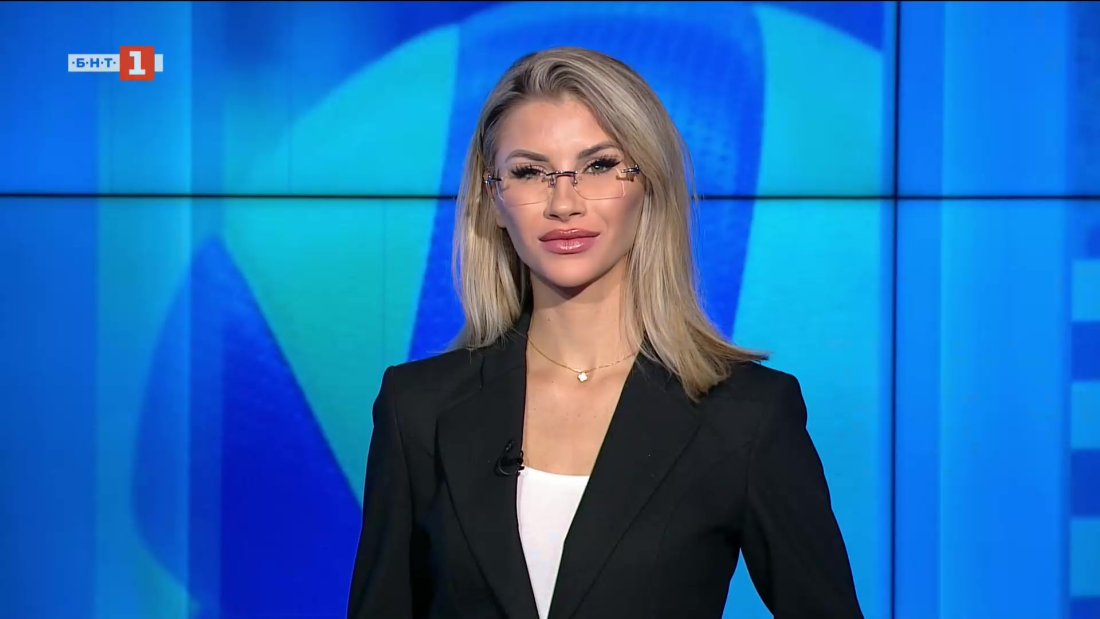 спортни новини 10012025г 1230