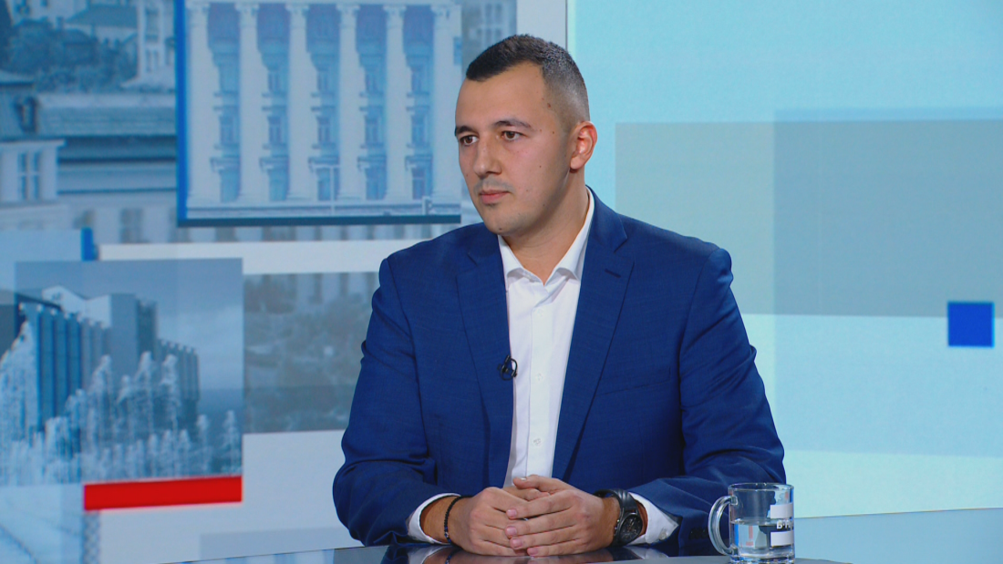 габриел вълков