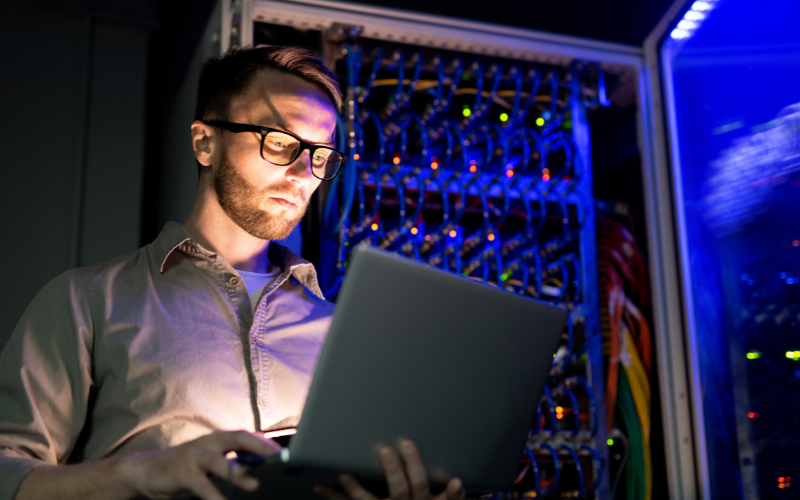 чака ефир пазарът труда предпочитан остава секторът желана професията пилота