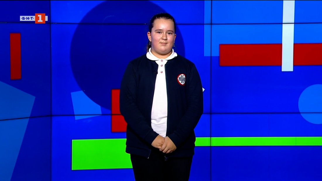 Магията на Сурва идва в София с дефиле и празник за цялото семейство