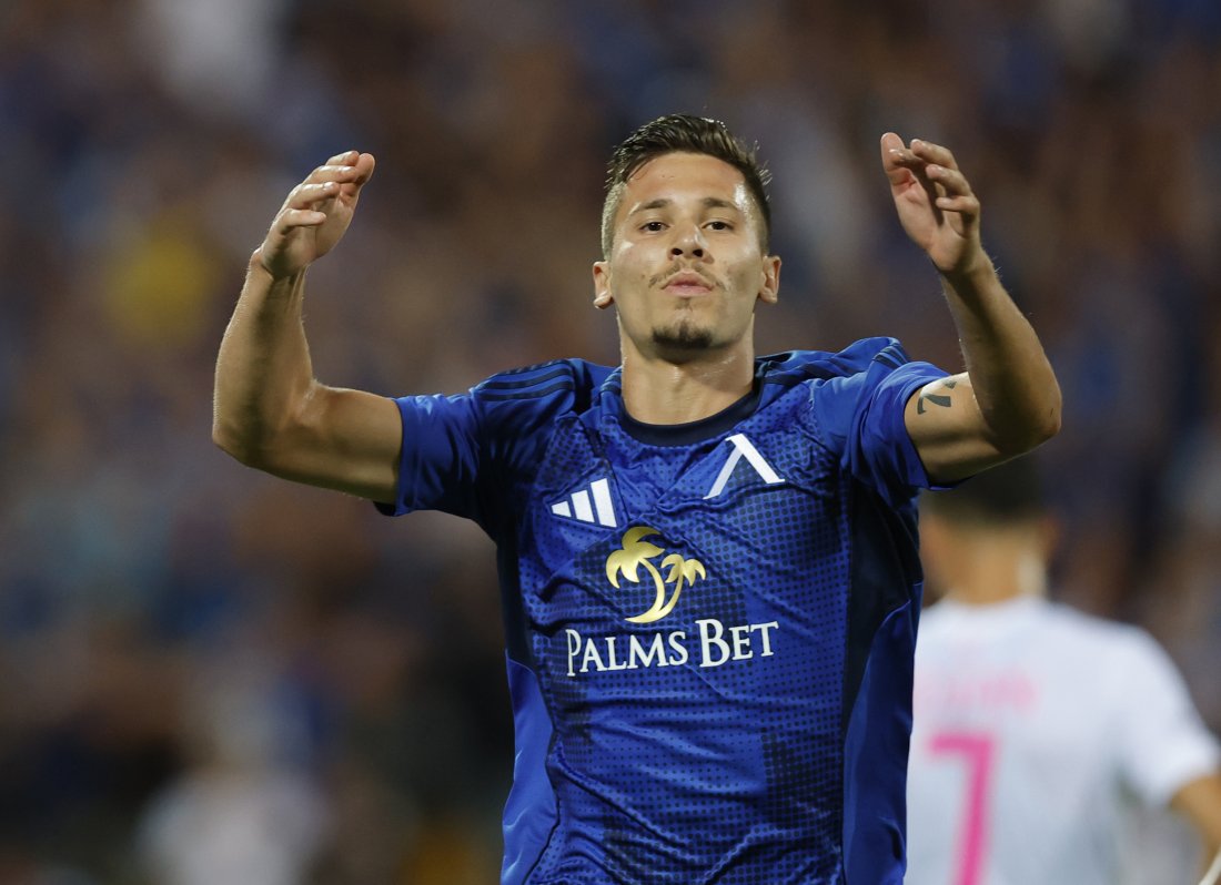 борислав рупанов сбъдната мечта