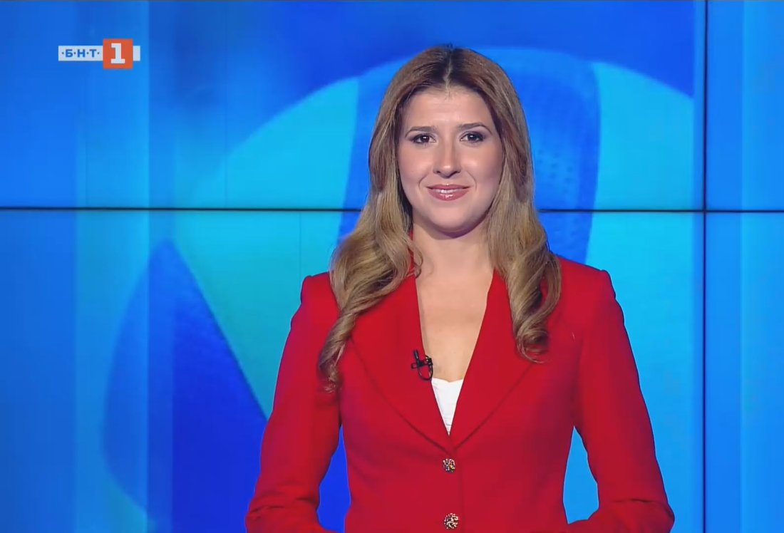 Спортни новини 09.01.2026 г., 20:50