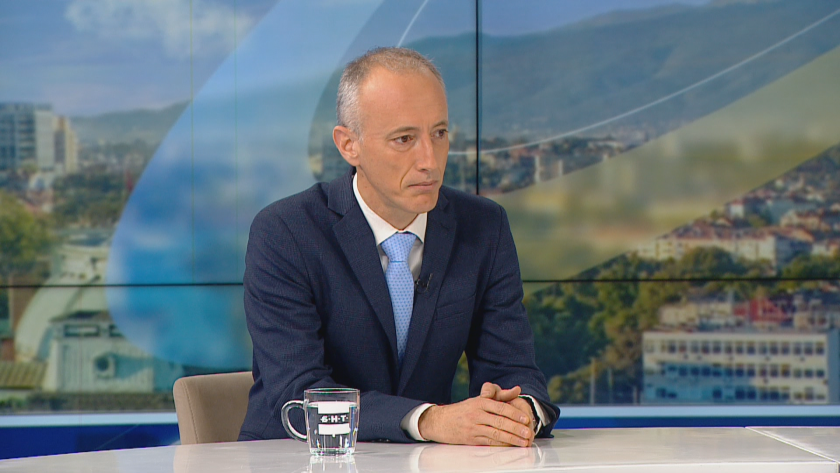 Изпитът по математика след 7-и клас ще се проведе в