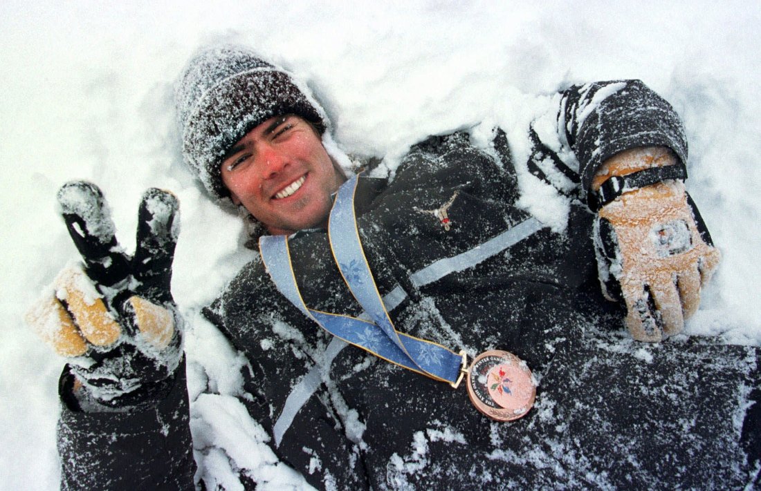 Уели Кестенхолц