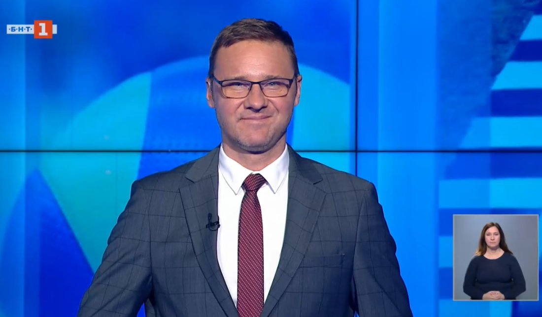 спортни новини