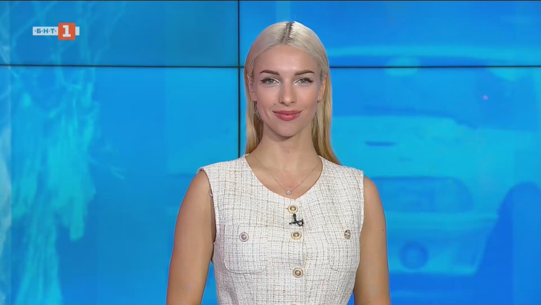 Спортни новини 11.01.2026 г., 12:25 ч.