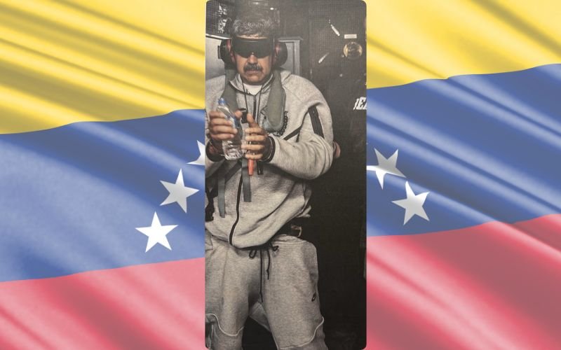 След пленяването на Мадуро: Какви са стратегическите интереси на САЩ и къде се крие опасността за Европа?