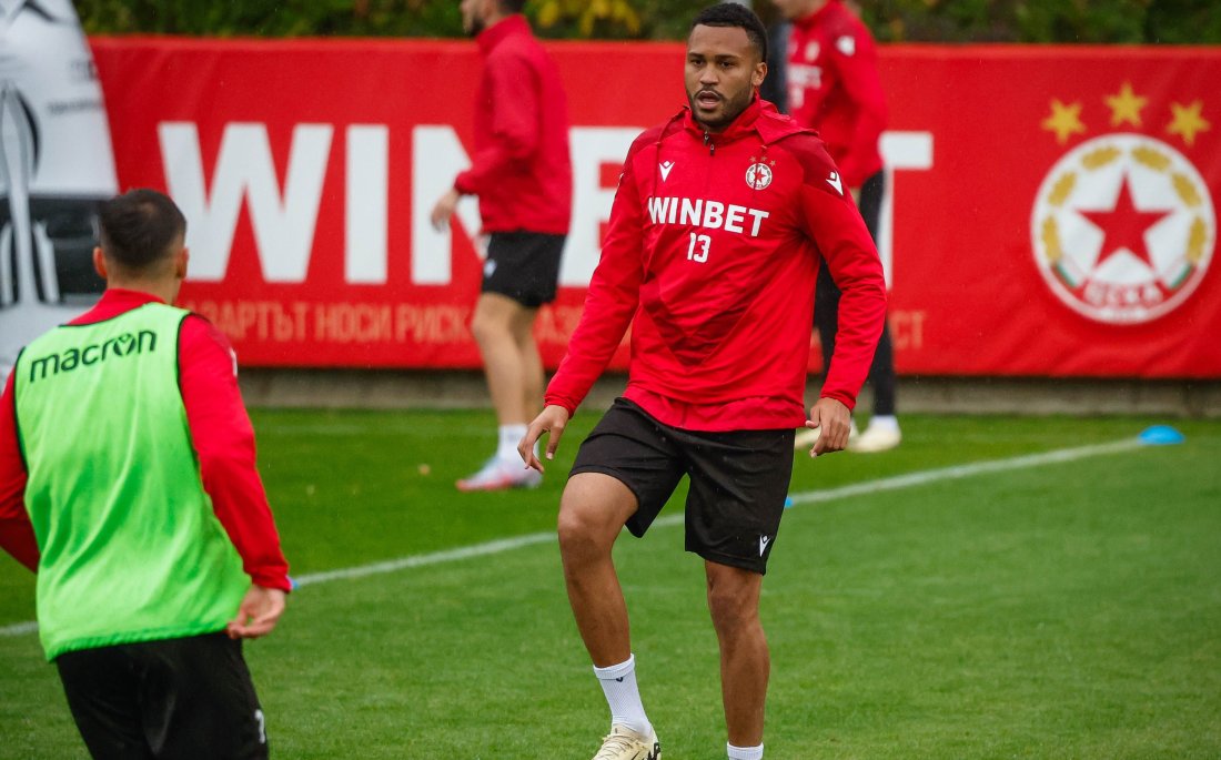 Браян Кордоба