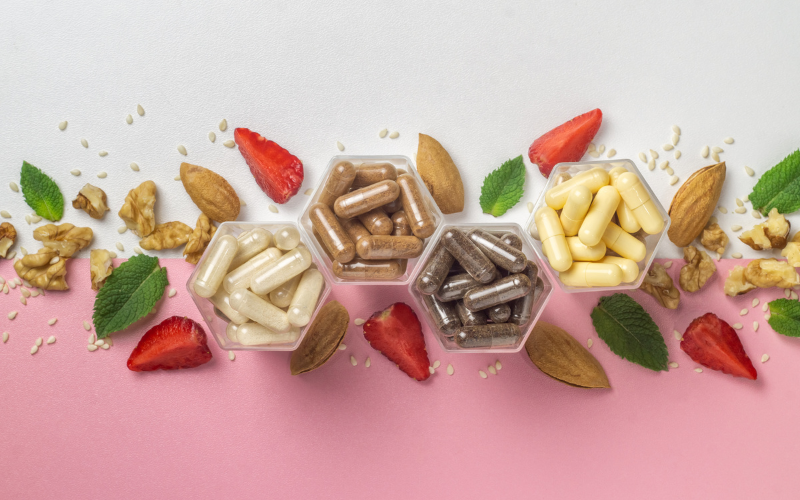 Имунната система трябва да се стимулира, когато има показания за