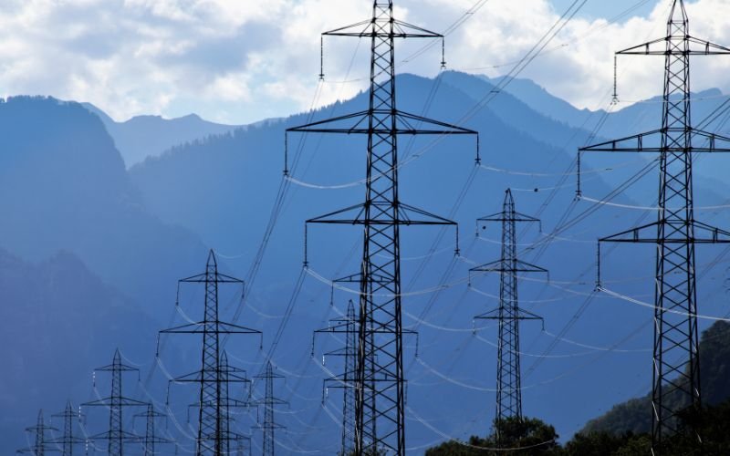 останалите без ток потребители получат компенсации февруарските сметки