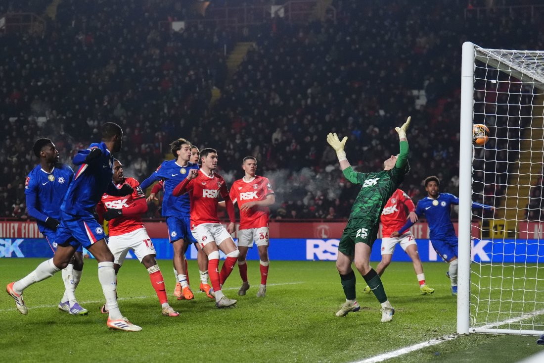 челси громи дебюта лиъм росиниър