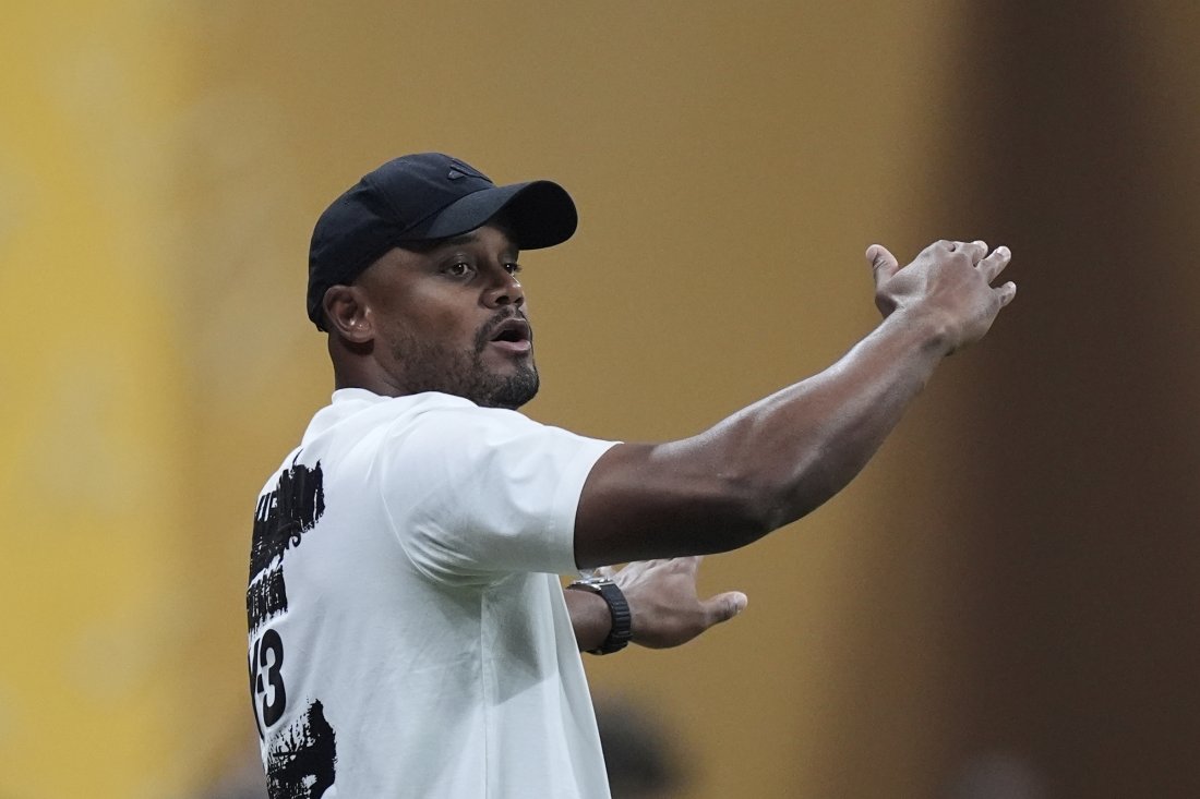 лагера байерн бесни контузията джамал мусиала