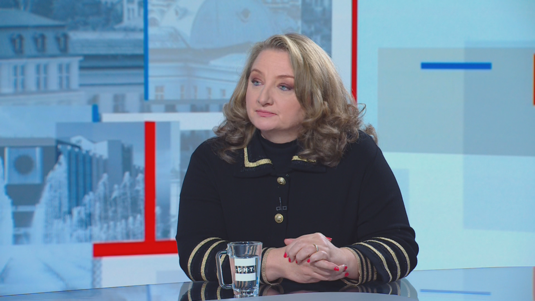 деница сачева