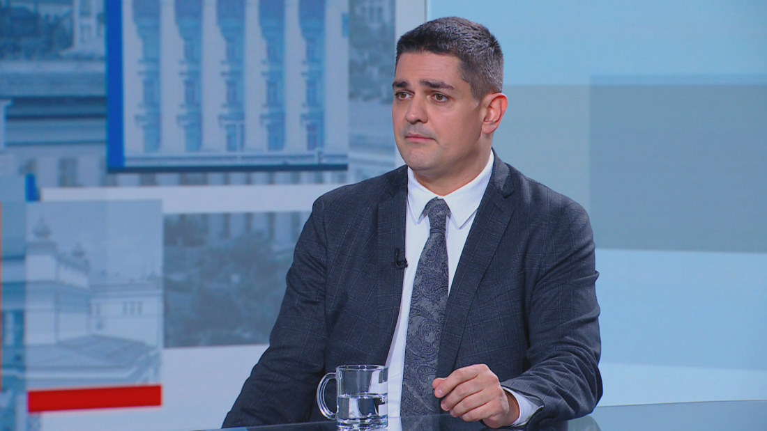 радостин василев