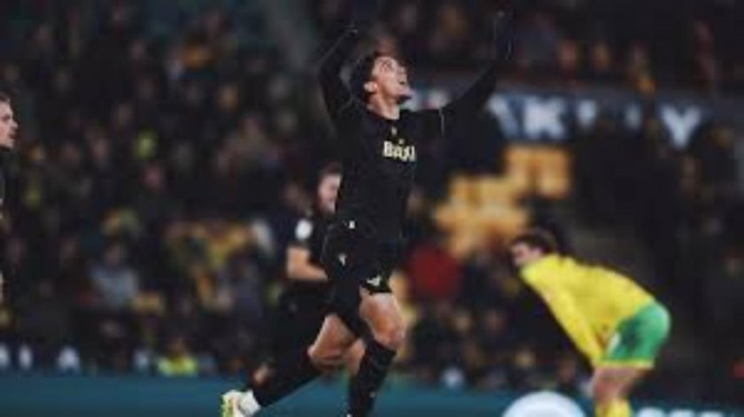 филип кръстев вкара първия гол оксфорд осигури точка своя тим