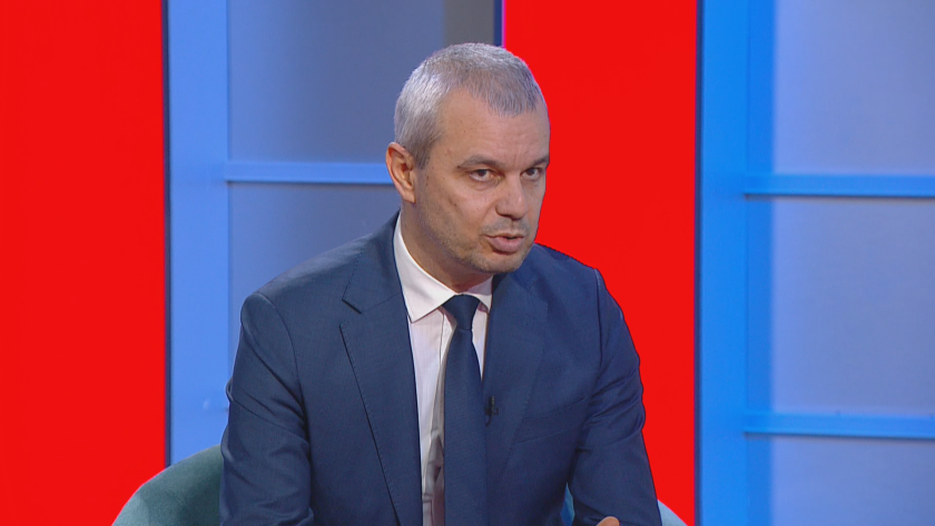 Къде е реакцията на нашите партньори от ЕС за нападението