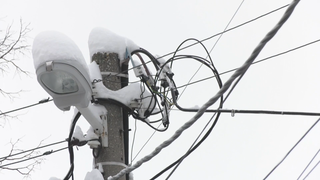 неустойка неустойка заради спирания тока врачанско потърпевши настояват компенсации