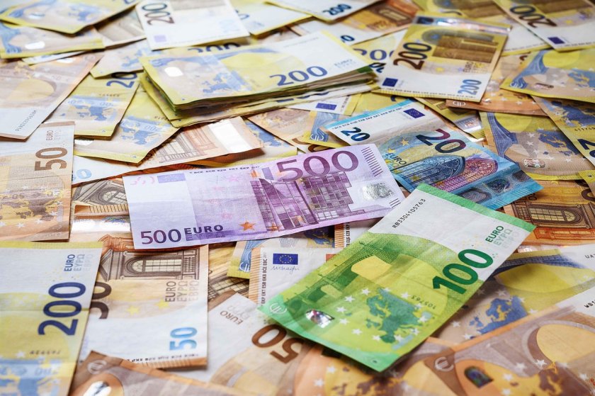 Up Close with the Euro: Curious Facts about the Currency of 21 Countries