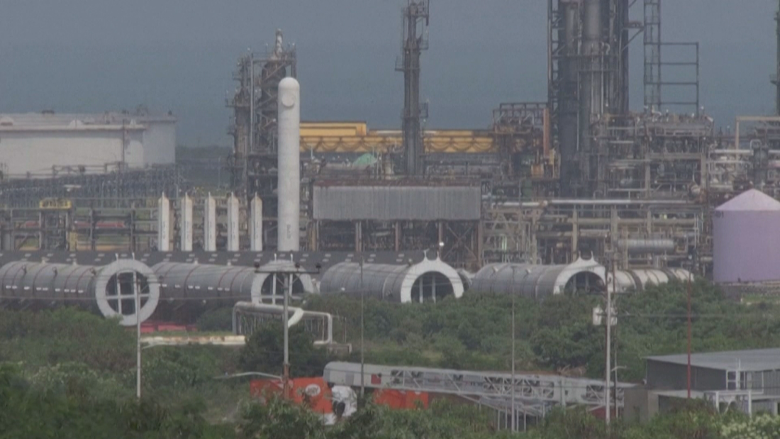 Доналд Тръмп ще се срещне с представители на петролни компании,