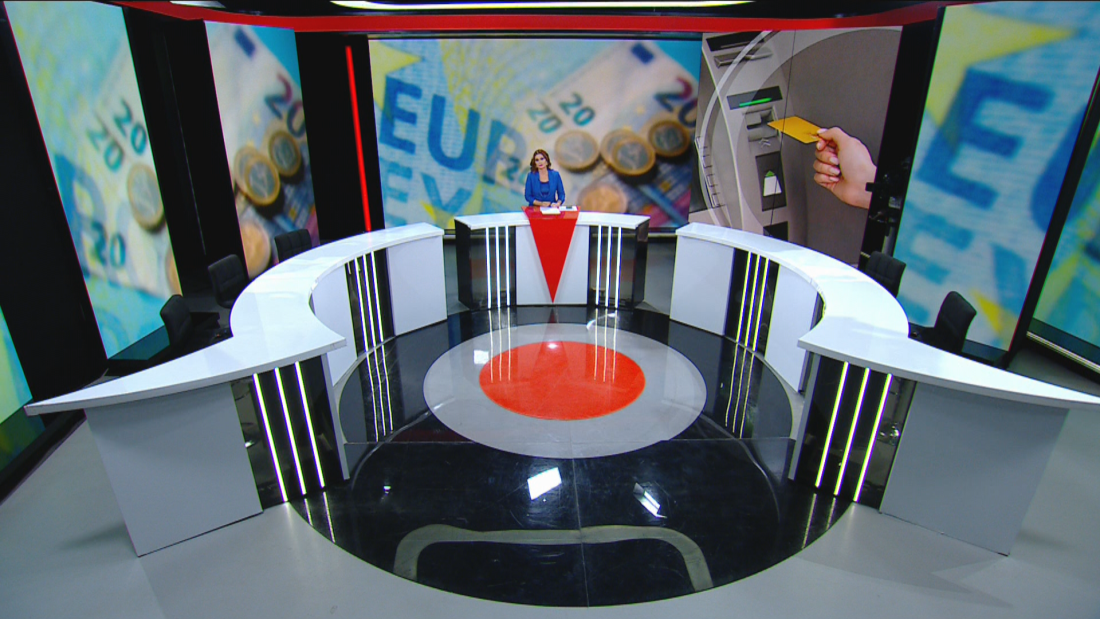 референдум затрудняват българите плащат евро