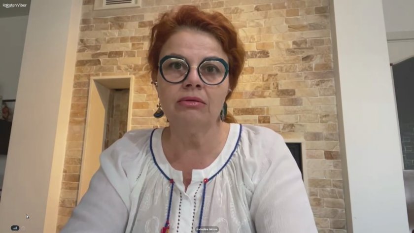 заради сделката меркосур българските земеделци готови протест