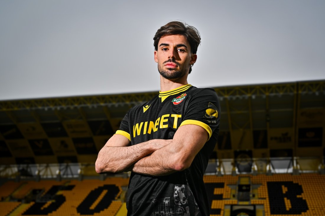 Карлос Алгара