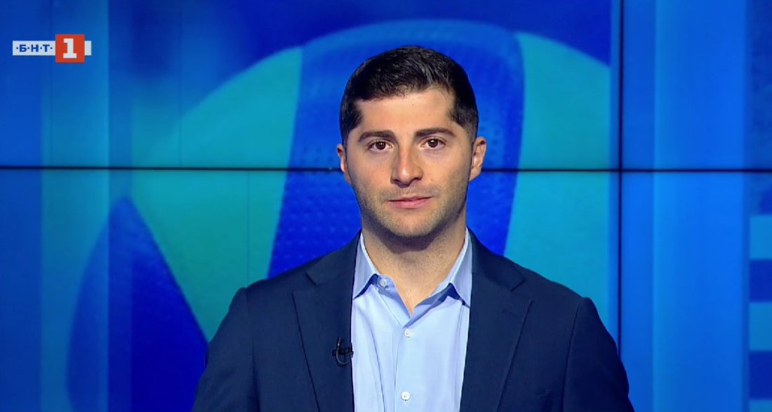 спортни новини