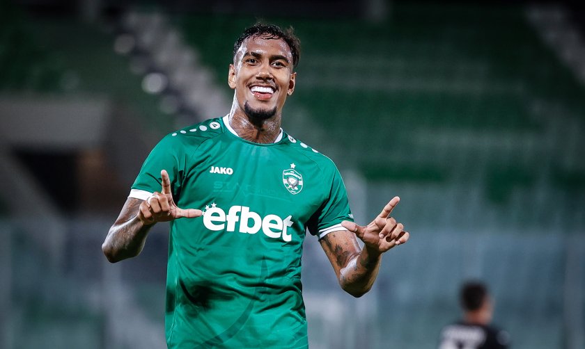 руан крус работихме постигнем резултат