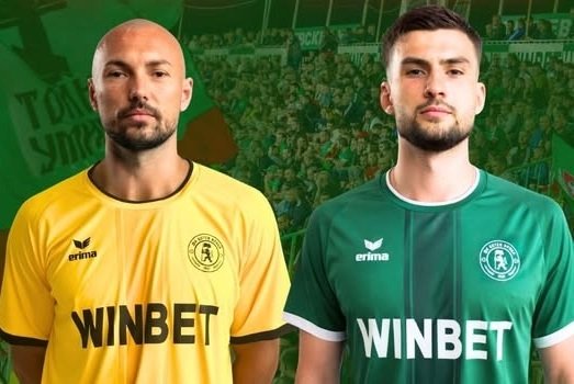 ботев враца привлече двама цска