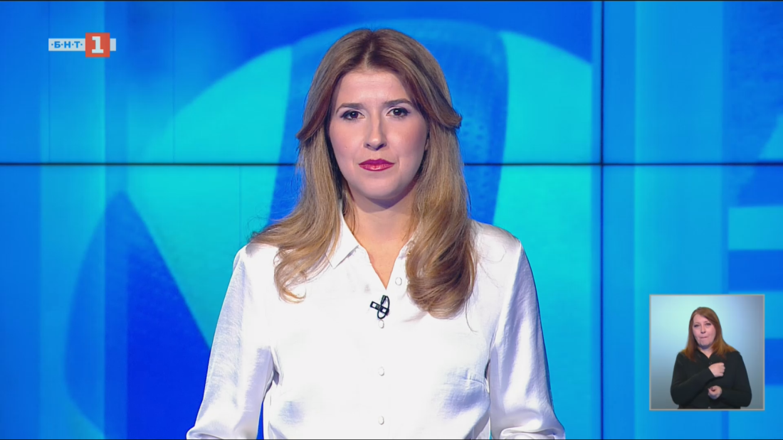 Спортни новини 14.01.2026 г., 20:50 ч.