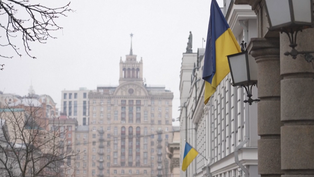 Европейският съюз обсъжда промени в правилата за присъединяване, целящи да