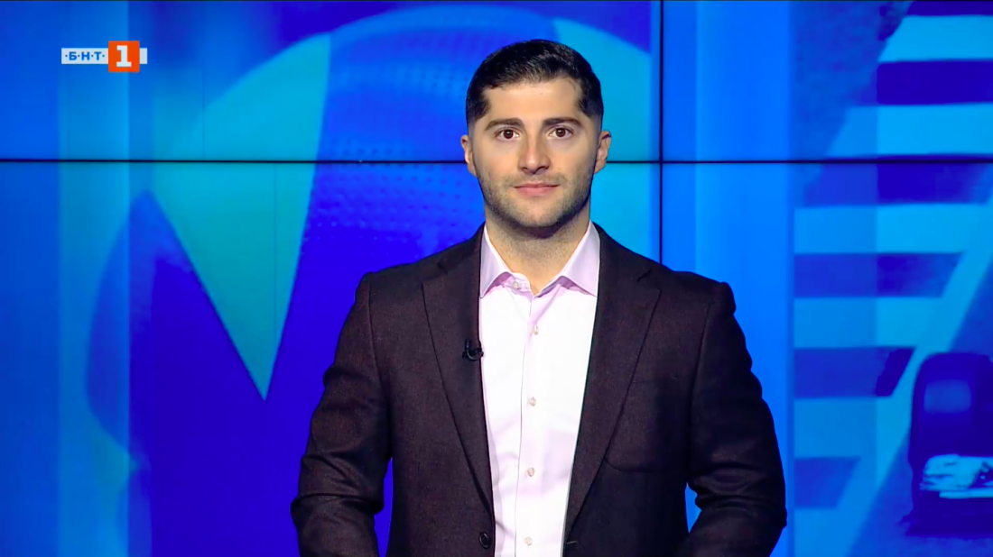 спортни новини 150114 1225