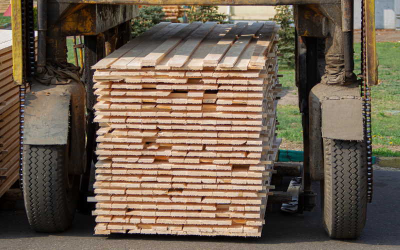 Министърът на околната среда и водите в оставка Манол Генов