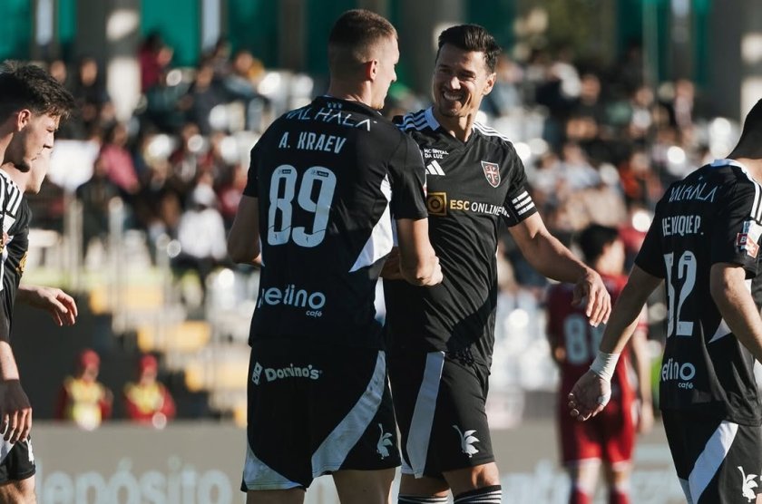 андриан краев герой каса пиа португалия