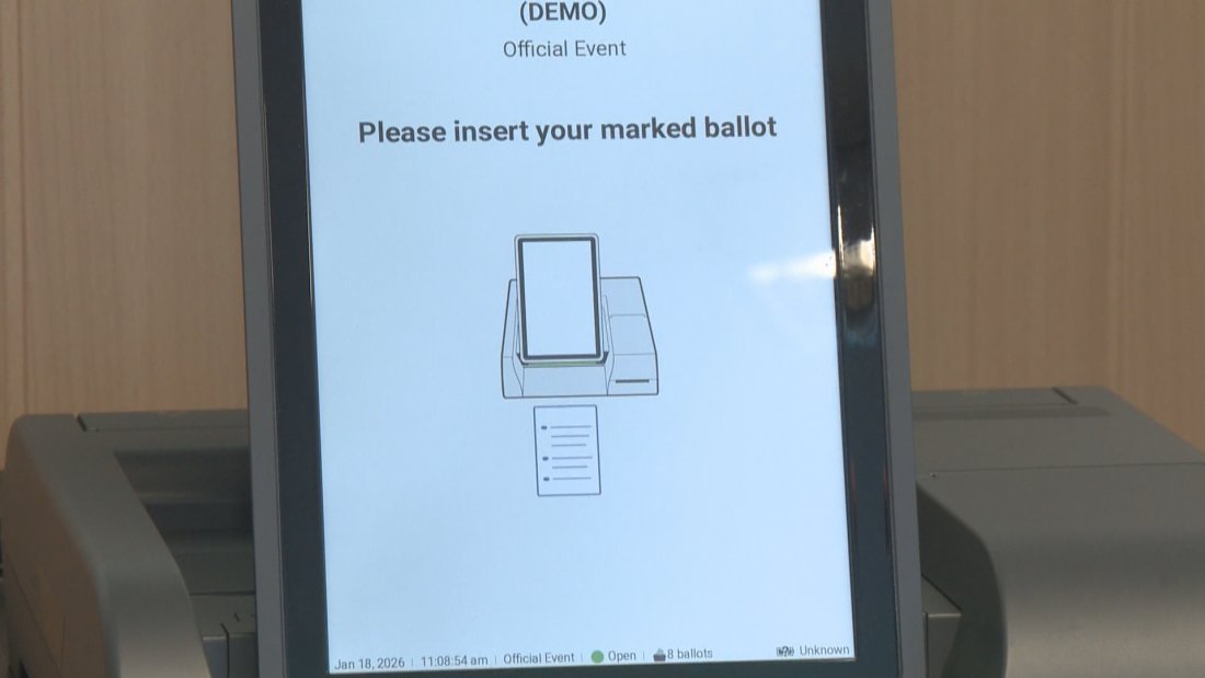 След като прие на второ четене текст, с който се