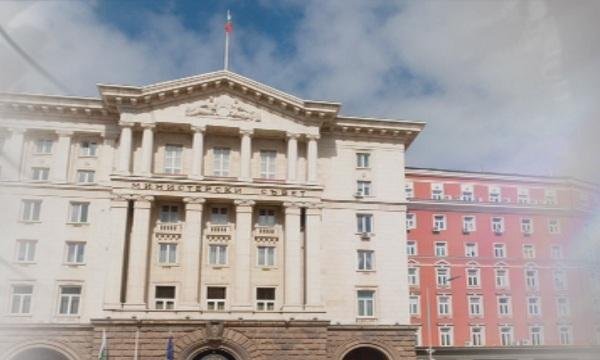 Тристранният съвет обсъжда промени в пенсионната система